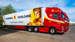 20260418-Cremers-00142